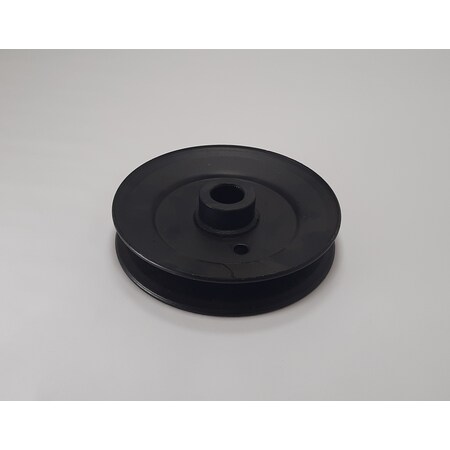 Mtd Pulley-5.00 Dia 756-0519